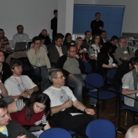 2010-03-27-28 - wikipedia warszawa